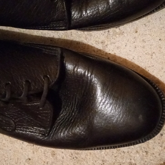 Dexter shoes - Picture 2 of 9